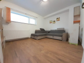 VA5 137011 - Apartment 5 rooms for sale in Manastur, Cluj Napoca