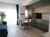 VA2 137012 - Apartment 2 rooms for sale in Marasti, Cluj Napoca