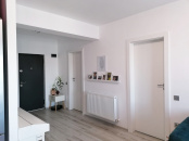 VA2 137012 - Apartament 2 camere de vanzare in Marasti, Cluj Napoca