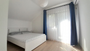 VC5 137024 - Casa 5 camere de vanzare in Tineretului Oradea, Oradea