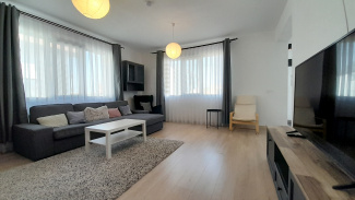 VC5 137024 - House 5 rooms for sale in Tineretului Oradea, Oradea