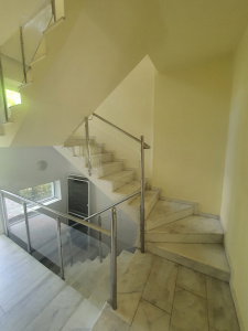 VC4 137030 - Casa 4 camere de vanzare in Andrei Muresanu, Cluj Napoca