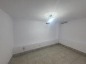 VC4 137030 - Casa 4 camere de vanzare in Andrei Muresanu, Cluj Napoca