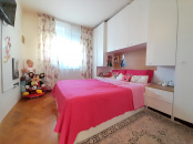 VA3 137063 - Apartment 3 rooms for sale in Dimitrie Cantemir Oradea, Oradea