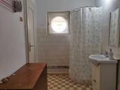 VA2 137067 - Apartment 2 rooms for sale in Centru, Cluj Napoca
