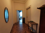 VA2 137067 - Apartment 2 rooms for sale in Centru, Cluj Napoca