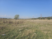 VT 137068 - Land urban industrial for sale in Someseni, Cluj Napoca