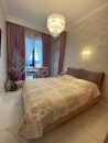 VA3 137072 - Apartment 3 rooms for sale in Europa, Cluj Napoca