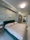 VA3 137072 - Apartament 3 camere de vanzare in Europa, Cluj Napoca