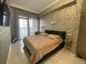 VA3 137072 - Apartment 3 rooms for sale in Europa, Cluj Napoca