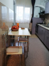 VA3 137082 - Apartment 3 rooms for sale in Iris, Cluj Napoca
