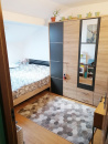 VA3 137082 - Apartament 3 camere de vanzare in Iris, Cluj Napoca