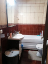 VA3 137082 - Apartment 3 rooms for sale in Iris, Cluj Napoca
