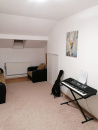 VA3 137082 - Apartament 3 camere de vanzare in Iris, Cluj Napoca