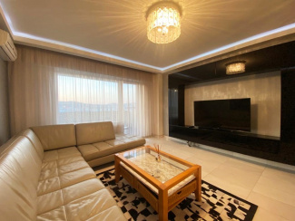 IA2 137089 - Apartament 2 camere de inchiriat in Marasti, Cluj Napoca