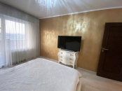 IA2 137089 - Apartment 2 rooms for rent in Marasti, Cluj Napoca