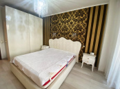 IA2 137089 - Apartament 2 camere de inchiriat in Marasti, Cluj Napoca