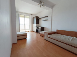 VA2 137101 - Apartment 2 rooms for sale in Marasti, Cluj Napoca