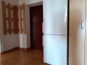 VA2 137101 - Apartament 2 camere de vanzare in Marasti, Cluj Napoca