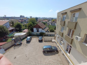 VA2 137101 - Apartament 2 camere de vanzare in Marasti, Cluj Napoca