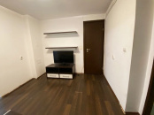 VA3 137114 - Apartament 3 camere de vanzare in Zorilor, Cluj Napoca