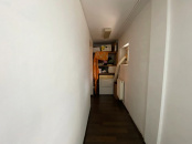 VA3 137114 - Apartment 3 rooms for sale in Zorilor, Cluj Napoca