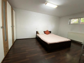 VA3 137114 - Apartment 3 rooms for sale in Zorilor, Cluj Napoca