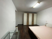 VA3 137114 - Apartament 3 camere de vanzare in Zorilor, Cluj Napoca