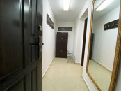 VA3 137114 - Apartament 3 camere de vanzare in Zorilor, Cluj Napoca