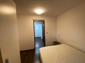 VA3 137114 - Apartament 3 camere de vanzare in Zorilor, Cluj Napoca