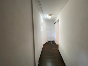 VA3 137114 - Apartament 3 camere de vanzare in Zorilor, Cluj Napoca