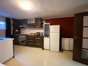 VA3 137114 - Apartament 3 camere de vanzare in Zorilor, Cluj Napoca