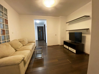 VA3 137114 - Apartment 3 rooms for sale in Zorilor, Cluj Napoca