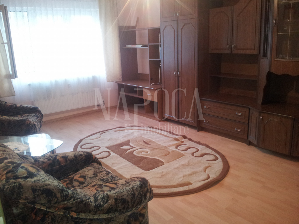VA3 137161 - Apartament 3 camere de vanzare in Rogerius Oradea, Oradea