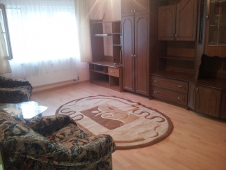 VA3 137161 - Apartment 3 rooms for sale in Rogerius Oradea, Oradea