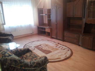 VA3 137161 - Apartament 3 camere de vanzare in Rogerius Oradea, Oradea