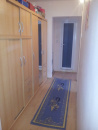 VA3 137161 - Apartament 3 camere de vanzare in Rogerius Oradea, Oradea