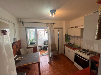 VA2 137162 - Apartment 2 rooms for sale in Marasti, Cluj Napoca