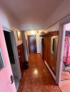 VA2 137162 - Apartment 2 rooms for sale in Marasti, Cluj Napoca