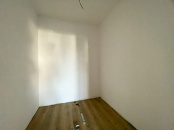 VA2 137166 - Apartment 2 rooms for sale in Borhanci, Cluj Napoca