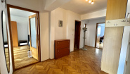 VA4 137191 - Apartament 4 camere de vanzare in Centru, Cluj Napoca