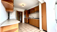 VA4 137191 - Apartament 4 camere de vanzare in Centru, Cluj Napoca