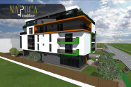 VT 137216 - Land urban for construction for sale in Buna Ziua, Cluj Napoca