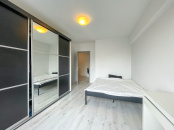 VA3 137225 - Apartment 3 rooms for sale in Marasti, Cluj Napoca