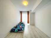 VA3 137225 - Apartment 3 rooms for sale in Marasti, Cluj Napoca