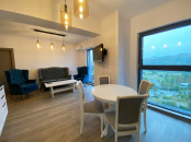 VA2 137285 - Apartament 2 camere de vanzare in Manastur, Cluj Napoca