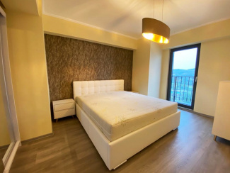 IA2 137287 - Apartament 2 camere de inchiriat in Manastur, Cluj Napoca
