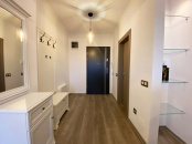 IA2 137287 - Apartment 2 rooms for rent in Manastur, Cluj Napoca