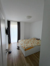 VA2 137293 - Apartment 2 rooms for sale in Zorilor, Cluj Napoca