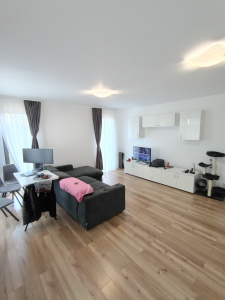 VA2 137293 - Apartament 2 camere de vanzare in Zorilor, Cluj Napoca